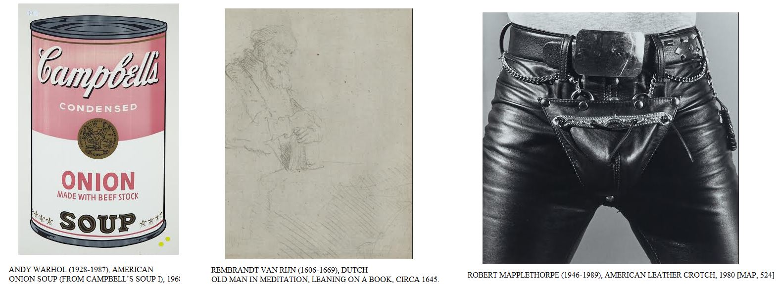 Waddingtons 1