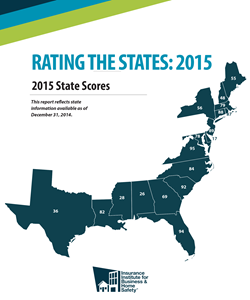 ibhs-rating-the-states-2015-cover
