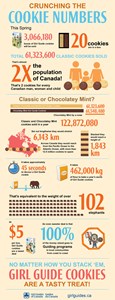 GGC_Classic Cookie Infographic