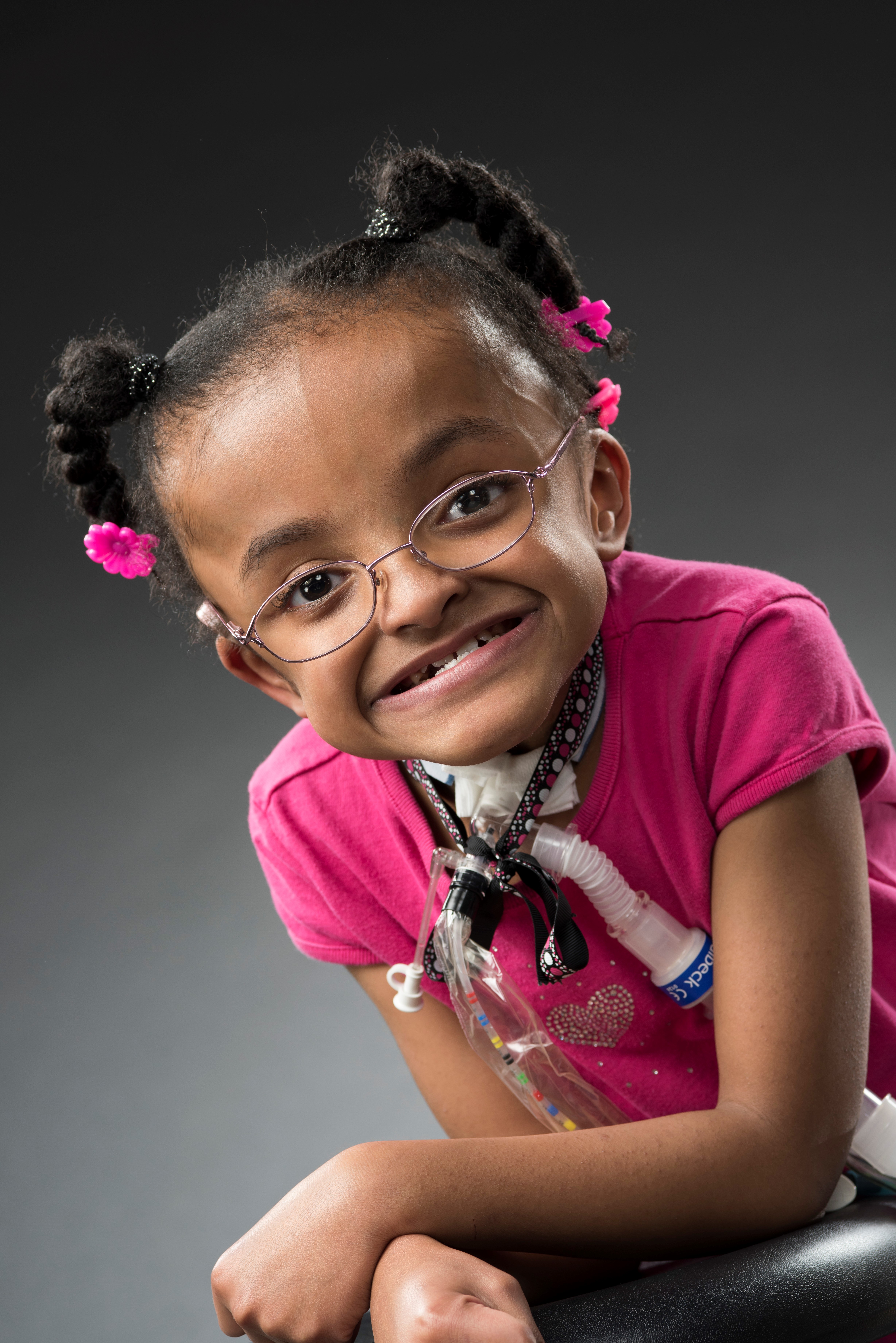 Children'sMiracle