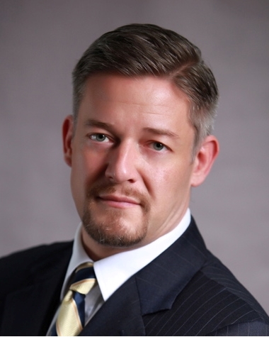 Ditlev Blicher