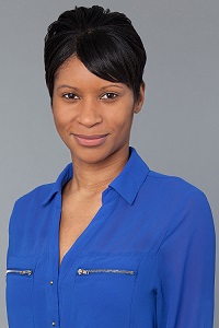 NinaSmith_CSM