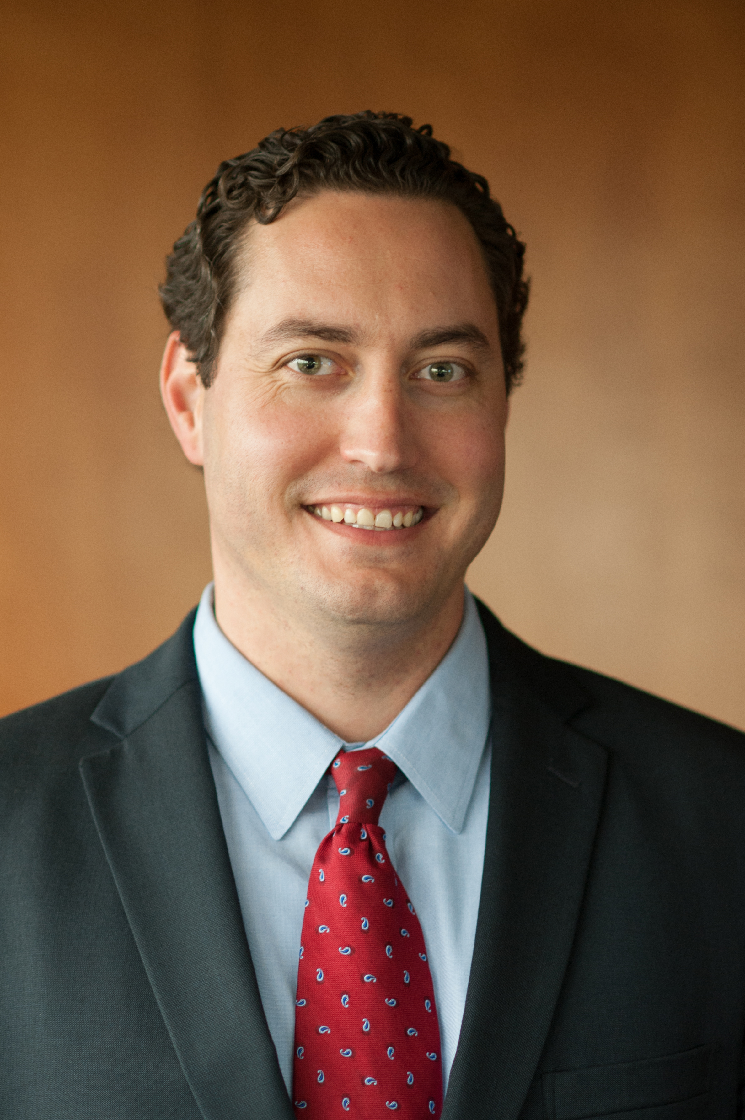 Ashley Hancock Joins RDS Local Government Team