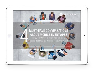 4Conversations-iPad