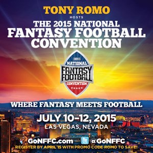 NFFC_Las_Vegas_Tony_Romo