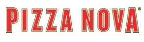 pizza nova logo