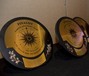 2015-gold-medal-finalist-plaque