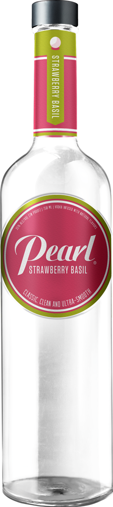 Pearl_Bottle_2015_StrawberryBasil