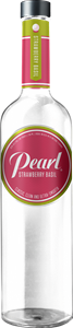 Pearl_Bottle_2015_StrawberryBasil