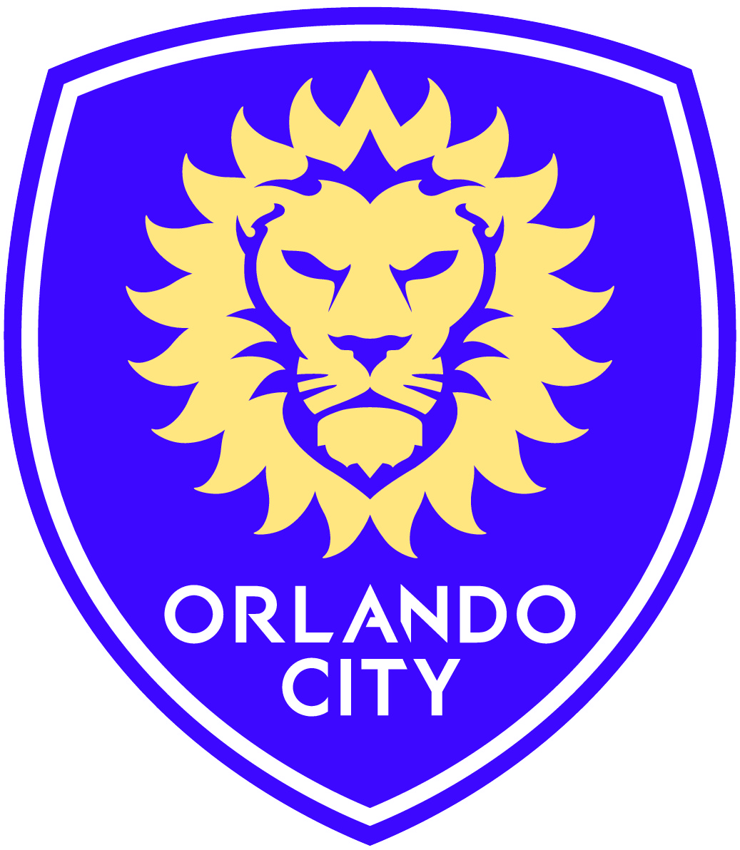 Lennar Partners with Orlando City Soccer Club