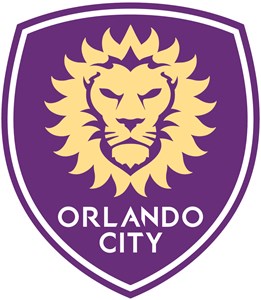 Lennar Partners with Orlando City Soccer Club