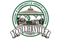 ColliervilleSeal-thumb