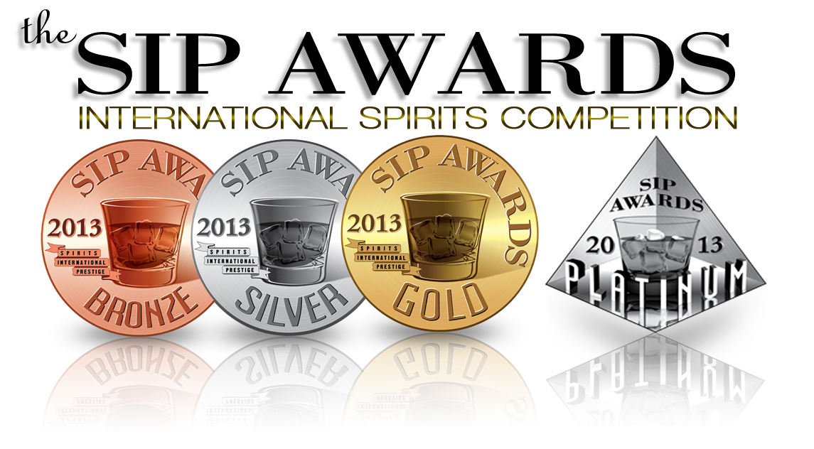 SIP-Awards-Logos-w-Medals