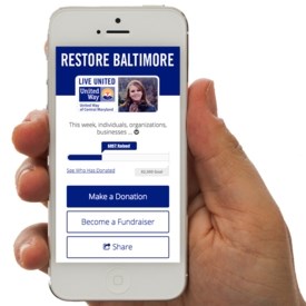 restore-baltimore-crowdfunding