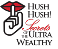 hush-logo117x1001 (1)