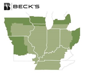 Beck's Territory Expansion_072215