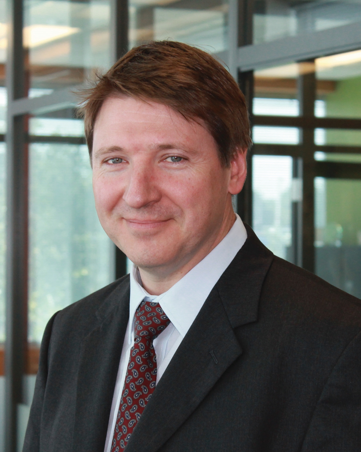 Dan Viar
