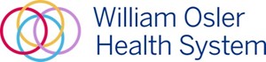 William Osler Health
