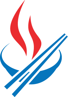 Apache Zest Logo