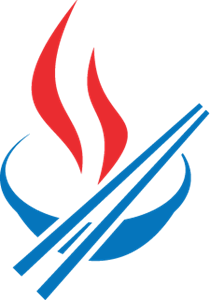 Apache Zest Logo