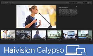 calypso_DeviceUxWeb