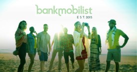 bankmobilist college brand ambassador program facebook