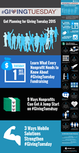 Giving-Tuesday-2015-Planning-Infographic