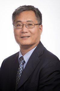 Kevin Murai, President and Chief Executive Officer, SYNNEX Corporation