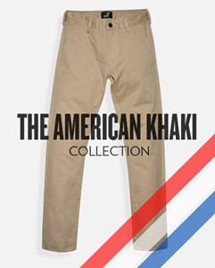 2015_khaki_collection
