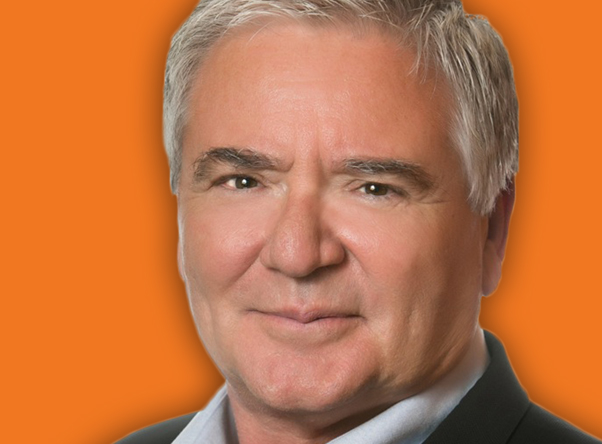 cmo-Ian-Arthur