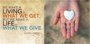 charitable-giving