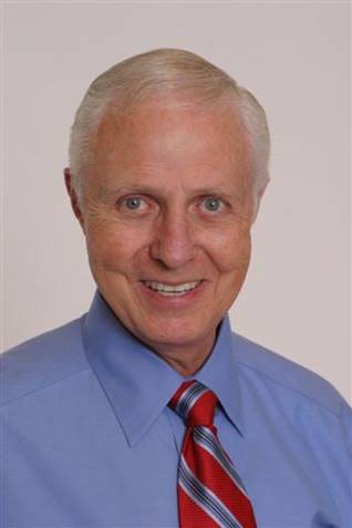 Dr. Christensen