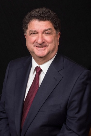 Dr. Tarnow