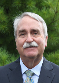 Dr. David A Felton