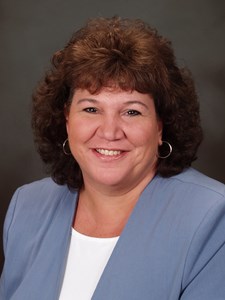 Lynne Hartmann 2015