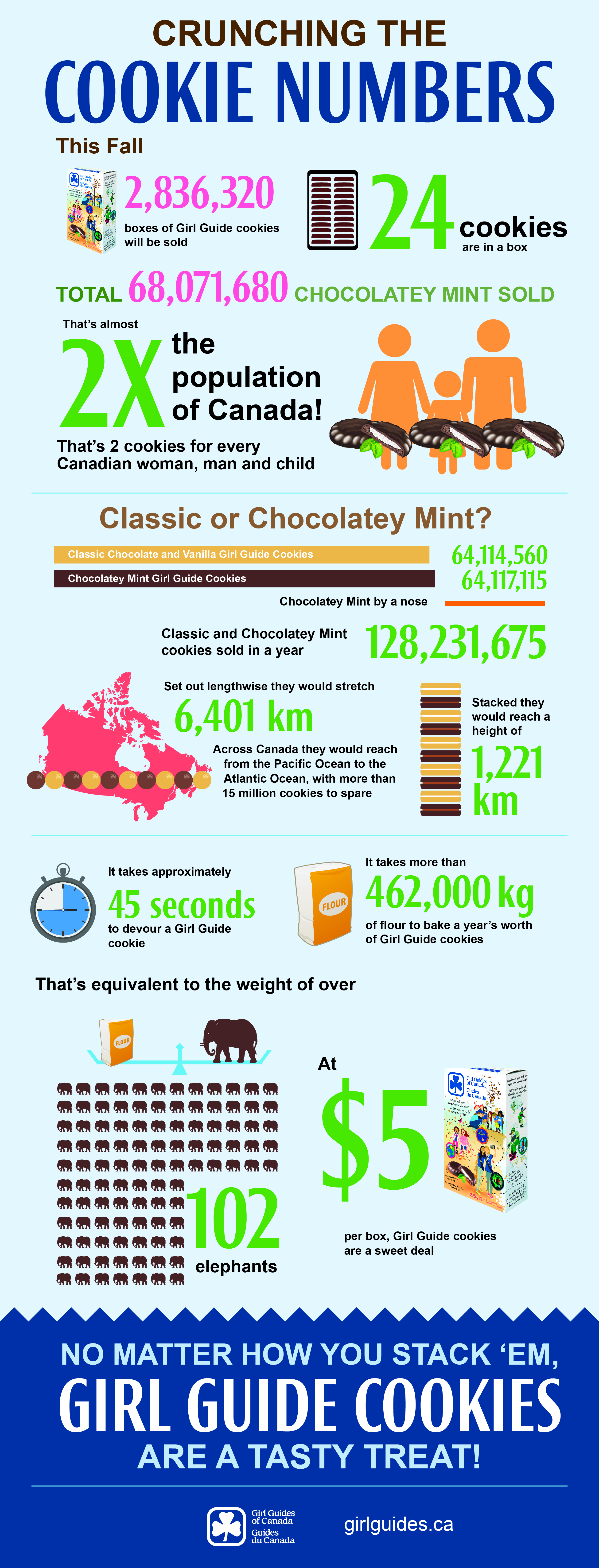 Cookie Info Graphic_Mint_2015_FINAL