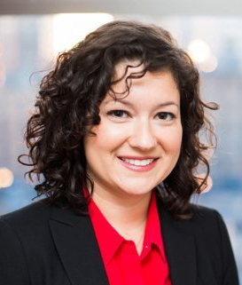Elena Lugo 2015
