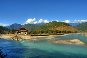 punakha-dzong-marina-enrique