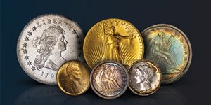 800x400-PR-numismatic-coins-image