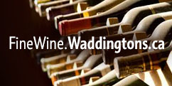 wine-ad-2