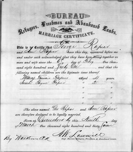 marriage_certificate_for_george_and_ann_rapier-owensboro_kentucky