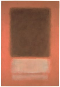 Rothko_1969.01.20 web