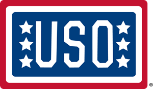 USO logo
