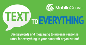 Text-To-Everything-Infographic_MobileCause-Banner