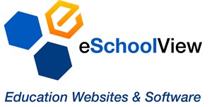eSchoolView_Logo_Tagline a