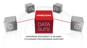 Vricon-Data Products-Graphic