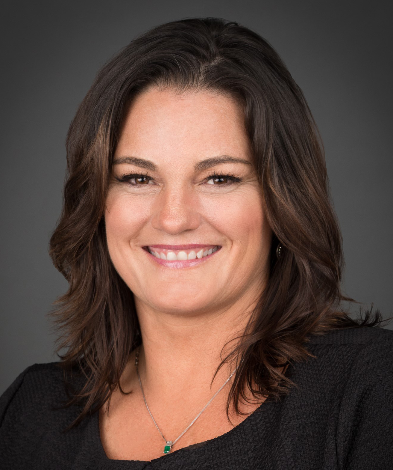 Angela Johnson 2016