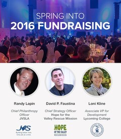 Webinar_Press-Release-Image_Spring-Into-2016-Fundraising-Webinar