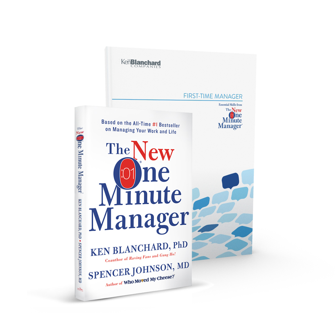 NOMM_First-time_Manager_PW