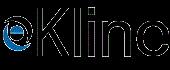Kline-logosm